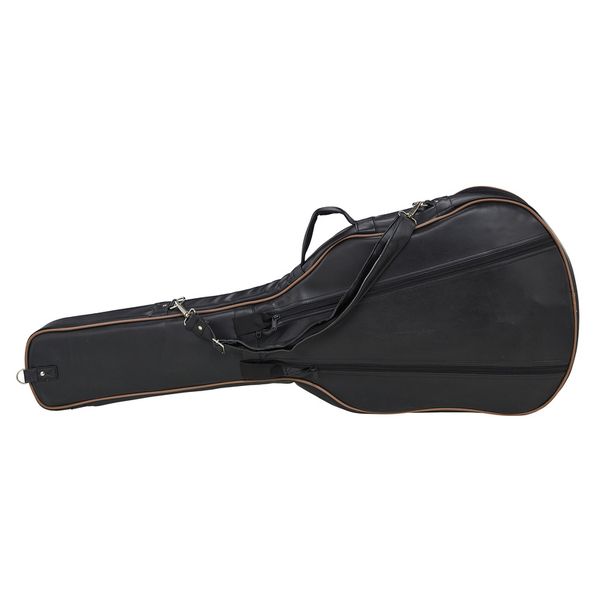 Furch Blue Plus Gc-CM SPE a w/Bag