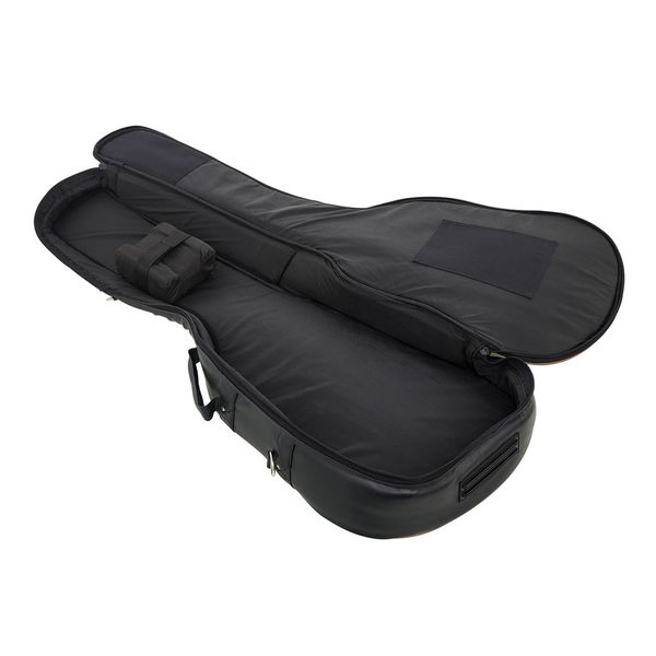 Furch Blue Plus Gc-CM SPE a w/Bag
