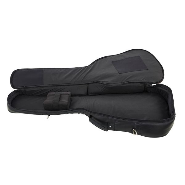 Furch Blue Plus Gc-CM SPE a w/Bag