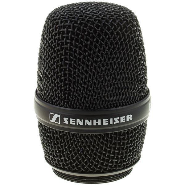 Sennheiser EW-D 935-S S7-10