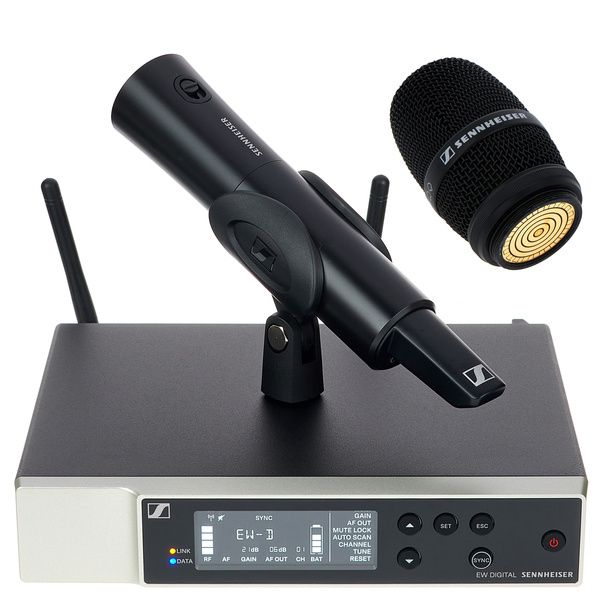 Sennheiser EW-D 965 S7-10