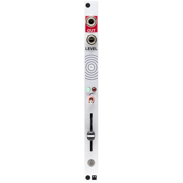 Intellijel Designs MEMS Mic
