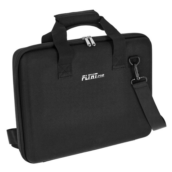 Flyht Pro EVA Case Quad Cortex