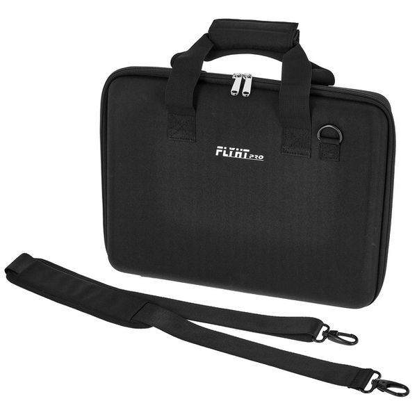 Flyht Pro EVA Case Quad Cortex