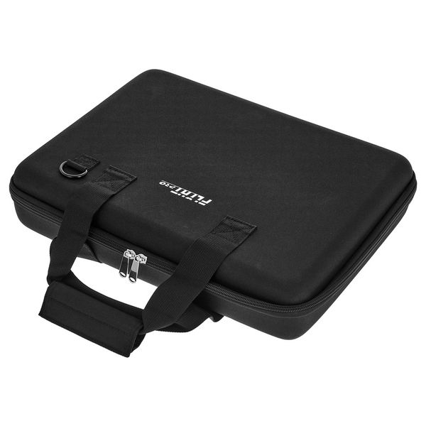 Flyht Pro EVA Case Quad Cortex