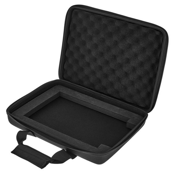 Flyht Pro EVA Case Quad Cortex