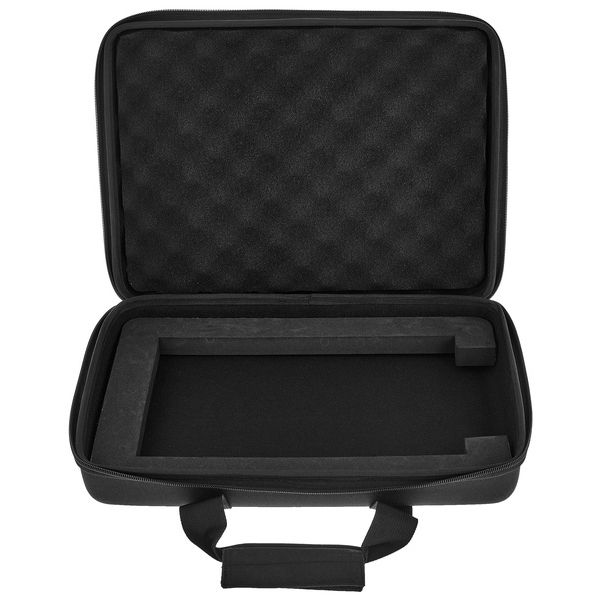 Flyht Pro EVA Case Quad Cortex
