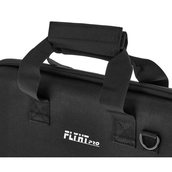 Flyht Pro EVA Case Quad Cortex