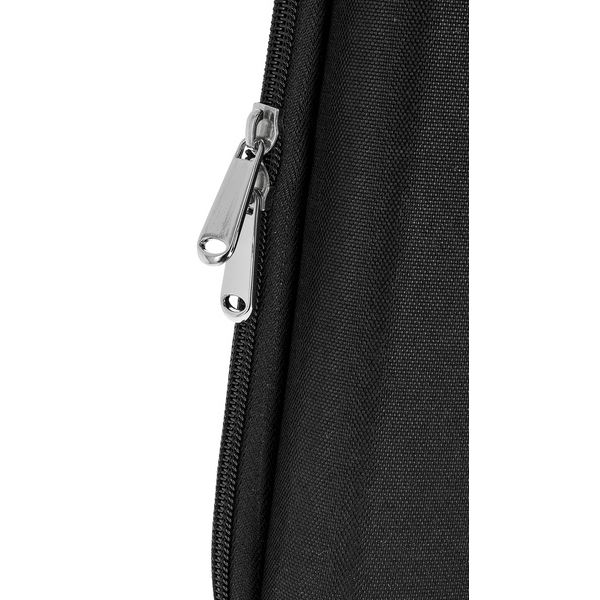 Flyht Pro EVA Case Quad Cortex