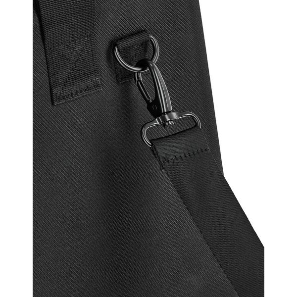 Flyht Pro EVA Case Quad Cortex