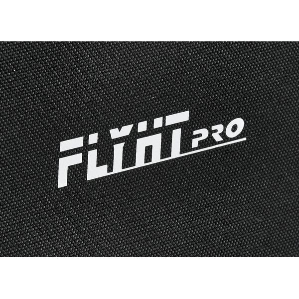 Flyht Pro EVA Case Quad Cortex