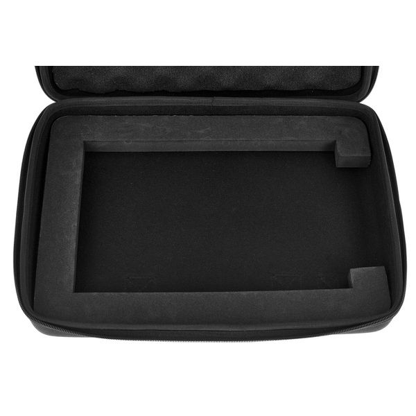 Flyht Pro EVA Case Quad Cortex