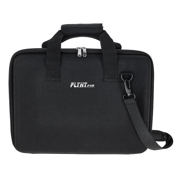 Flyht Pro EVA Case Quad Cortex