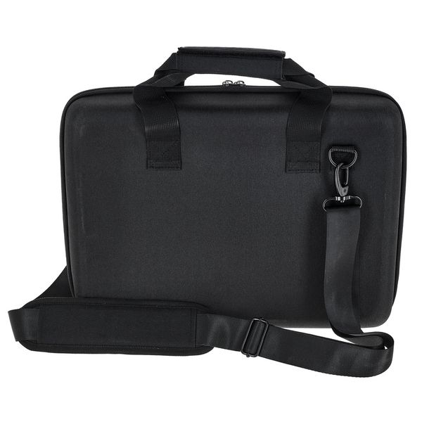 Flyht Pro EVA Case Quad Cortex