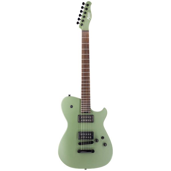 Cort Manson Meta MBM-2H OG
