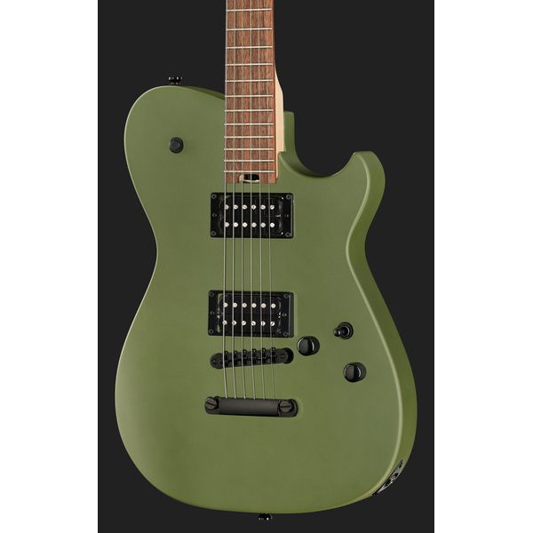 Cort Manson Meta MBM-2H OG