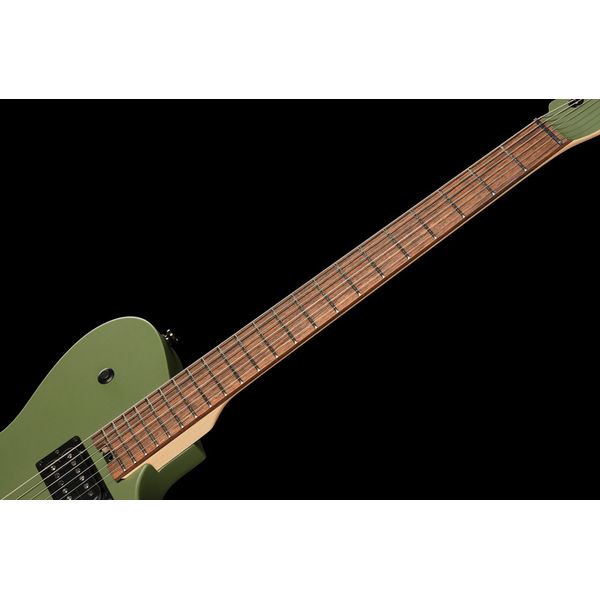 Cort Manson Meta MBM-2H OG