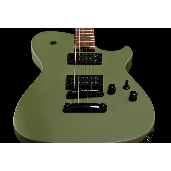 Cort Manson Meta MBM-2H OG