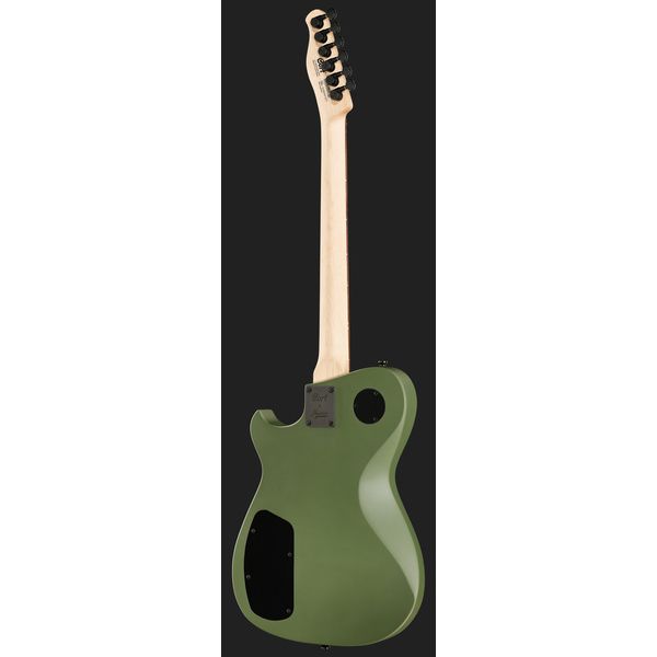 Cort Manson Meta MBM-2H OG