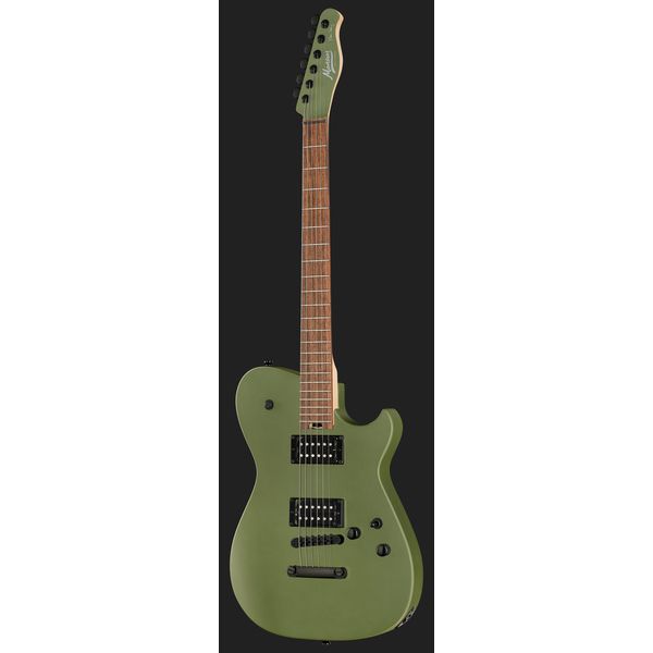 Cort Manson Meta MBM-2H OG