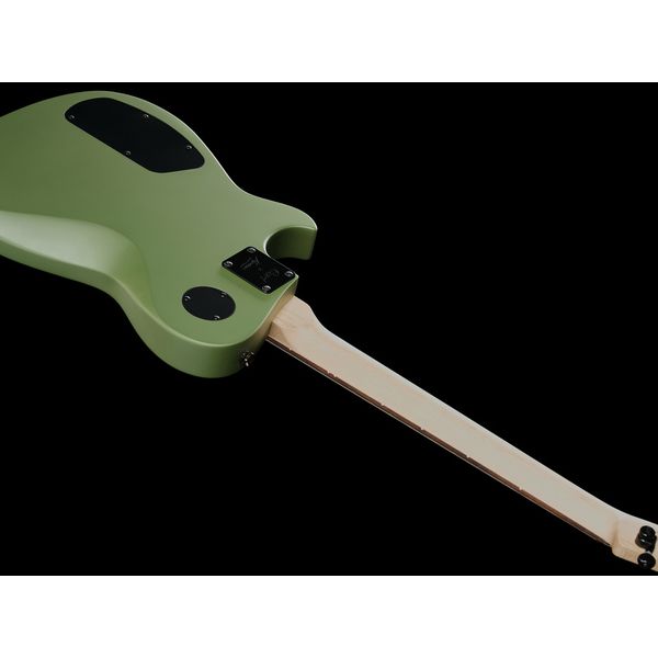 Cort Manson Meta MBM-2H OG