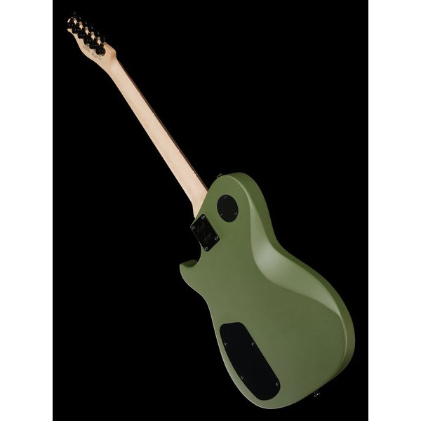 Cort Manson Meta MBM-2H OG