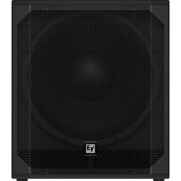 EV EVIVA 12P/18SP Power Bundle