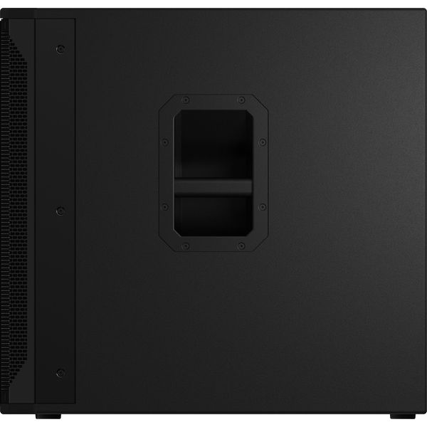 EV EVIVA 12P/18SP Power Bundle