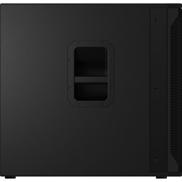 EV EVIVA 12P/18SP Power Bundle