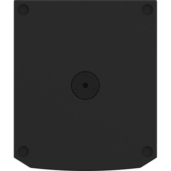 EV EVIVA 12P/18SP Power Bundle