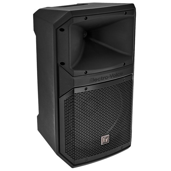 EV EVIVA 12P/18SP Power Bundle