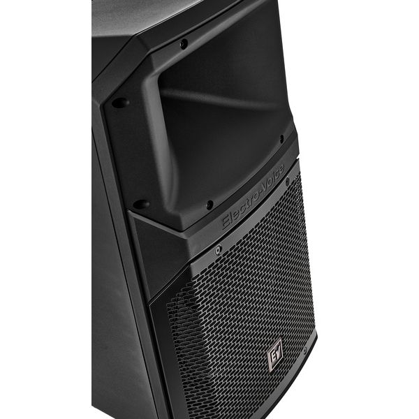 EV EVIVA 12P/18SP Power Bundle