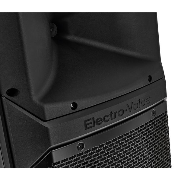 EV EVIVA 12P/18SP Power Bundle