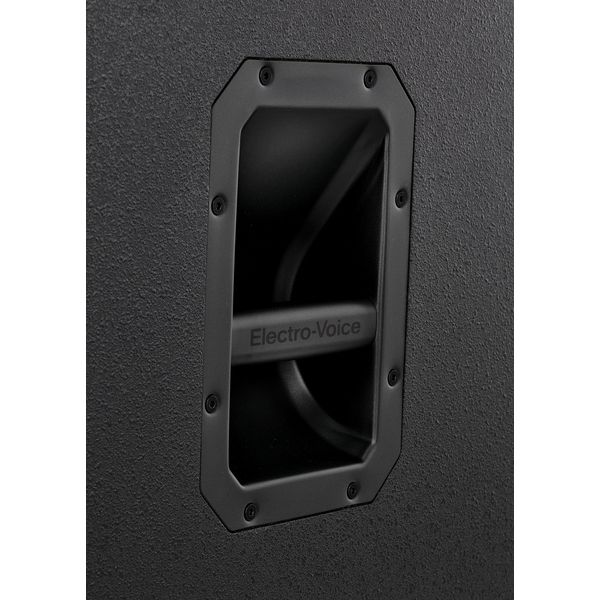 EV EVIVA 12P/18SP Power Bundle