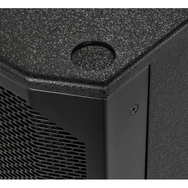 EV EVIVA 12P/18SP Power Bundle