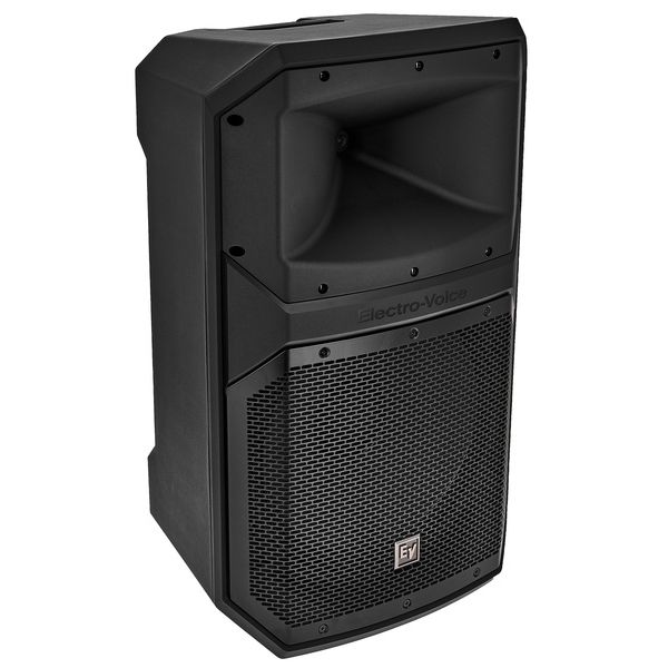 EV EVIVA 15P/18SP Power Bundle