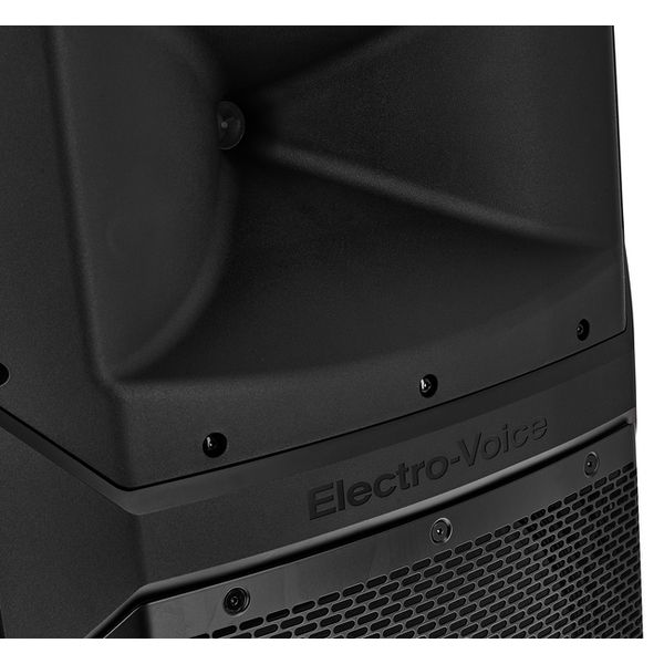 EV EVIVA 15P/18SP Power Bundle