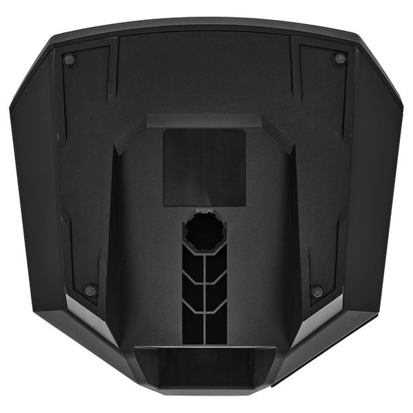 EV EVIVA 15P/18SP Power Bundle