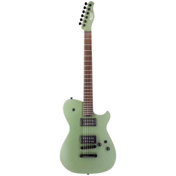 Cort Manson Meta MBM-2H SUS OG