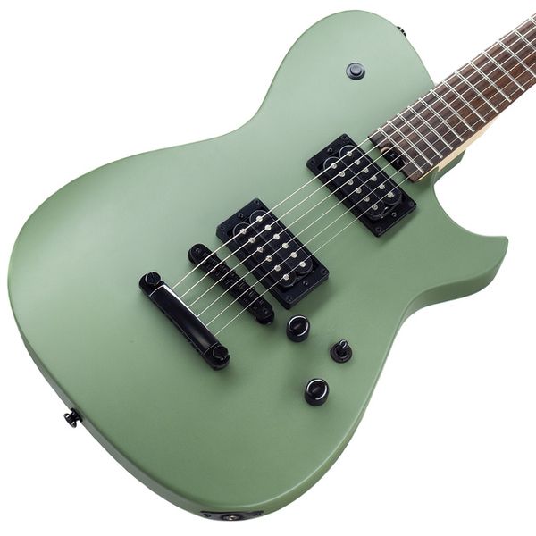 Cort Manson Meta MBM-2H SUS OG