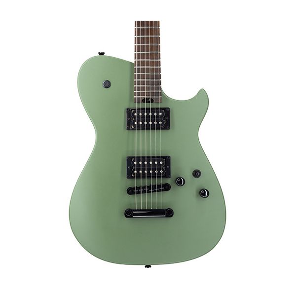 Cort Manson Meta MBM-2H SUS OG