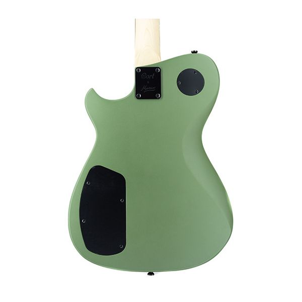 Cort Manson Meta MBM-2H SUS OG