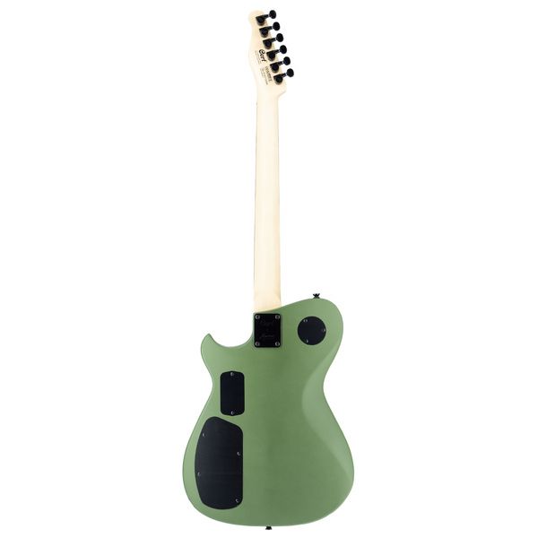 Cort Manson Meta MBM-2H SUS OG
