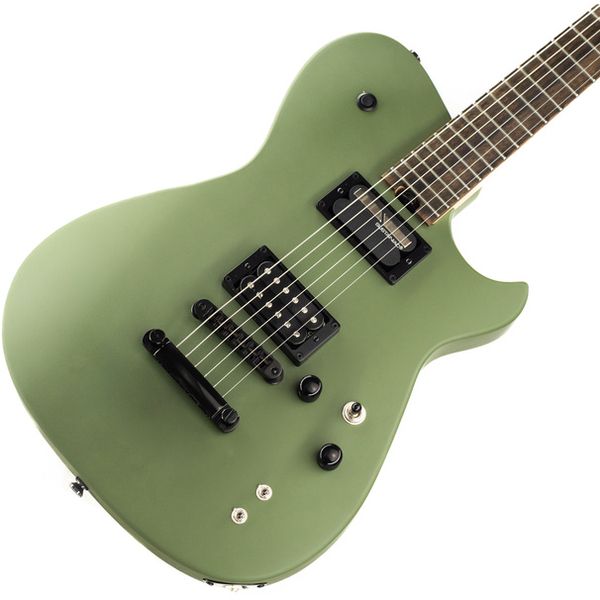 Cort Manson Meta MBM-2H SUS OG