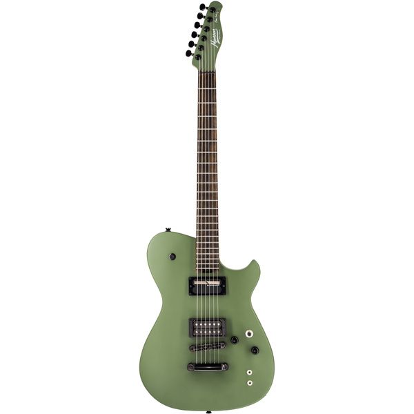 Cort Manson Meta MBM-2H SUS OG
