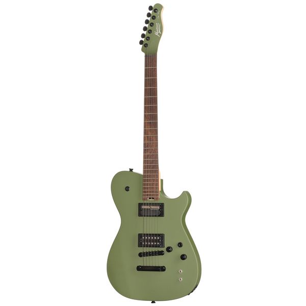 Cort Manson Meta MBM-2H SUS OG