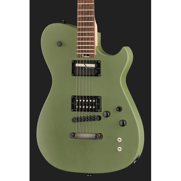Cort Manson Meta MBM-2H SUS OG