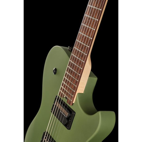 Cort Manson Meta MBM-2H SUS OG