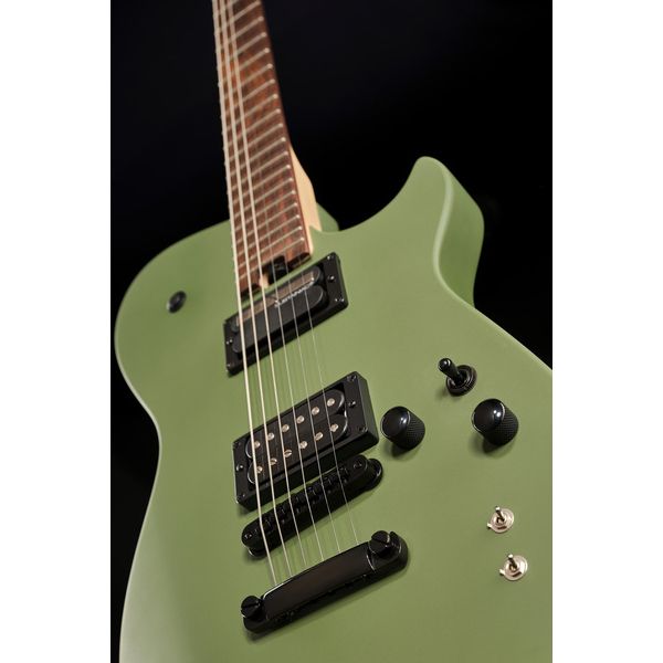 Cort Manson Meta MBM-2H SUS OG
