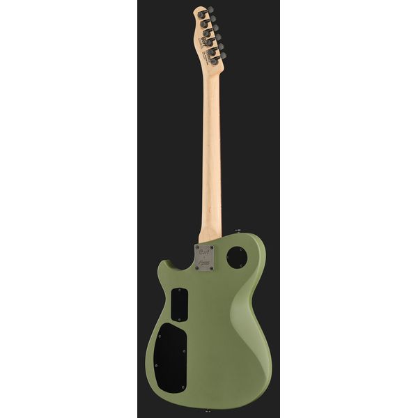 Cort Manson Meta MBM-2H SUS OG